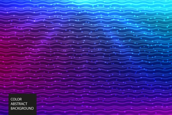 Download Free Colored Backgrounds Linear Texture - Texture Collection