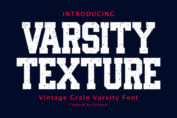 Download Varsity Texture - Texture Collection
